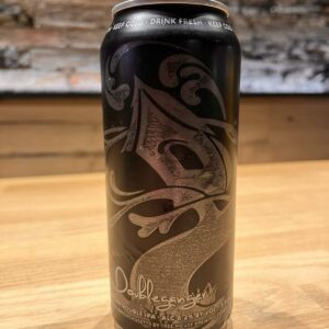 https://donaldspub-angers.fr/craftbeer/wp-content/uploads/sites/3/2025/10/15-1-300x300.jpeg