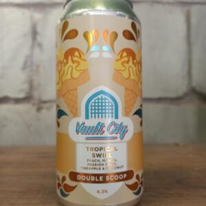 https://donaldspub-angers.fr/craftbeer/wp-content/uploads/sites/3/2025/10/15-300x300.jpeg
