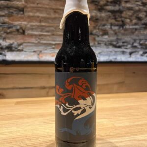 https://donaldspub-angers.fr/craftbeer/wp-content/uploads/sites/3/2025/10/16-1-300x300.jpeg