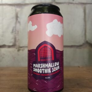 https://donaldspub-angers.fr/craftbeer/wp-content/uploads/sites/3/2025/10/16-300x300.jpeg
