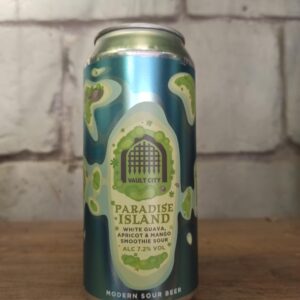 https://donaldspub-angers.fr/craftbeer/wp-content/uploads/sites/3/2025/10/17-300x300.jpeg