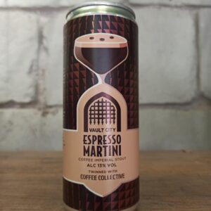 https://donaldspub-angers.fr/craftbeer/wp-content/uploads/sites/3/2025/10/18-300x300.jpeg