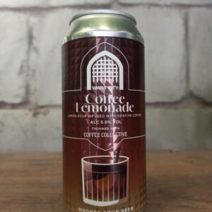 https://donaldspub-angers.fr/craftbeer/wp-content/uploads/sites/3/2025/10/19-300x300.jpeg