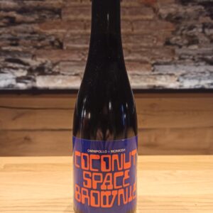 https://donaldspub-angers.fr/craftbeer/wp-content/uploads/sites/3/2025/10/2-2-300x300.jpeg
