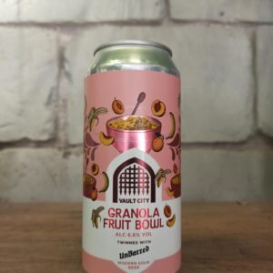 https://donaldspub-angers.fr/craftbeer/wp-content/uploads/sites/3/2025/10/2-300x300.jpeg