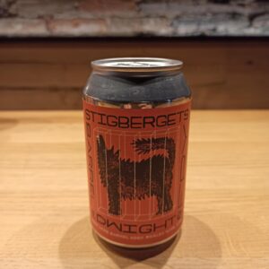 https://donaldspub-angers.fr/craftbeer/wp-content/uploads/sites/3/2025/10/2-300x300.jpg