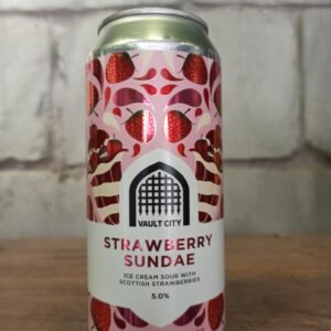 https://donaldspub-angers.fr/craftbeer/wp-content/uploads/sites/3/2025/10/20-300x300.jpeg
