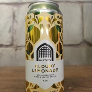 https://donaldspub-angers.fr/craftbeer/wp-content/uploads/sites/3/2025/10/21-300x300.jpeg