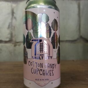 https://donaldspub-angers.fr/craftbeer/wp-content/uploads/sites/3/2025/10/22-300x300.jpeg