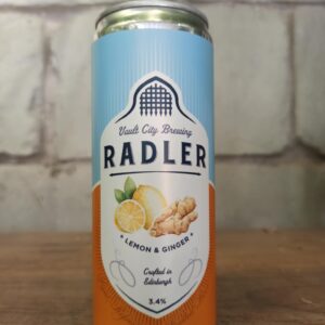 https://donaldspub-angers.fr/craftbeer/wp-content/uploads/sites/3/2025/10/23-300x300.jpeg