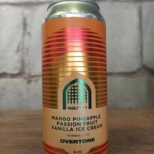 https://donaldspub-angers.fr/craftbeer/wp-content/uploads/sites/3/2025/10/24-300x300.jpeg