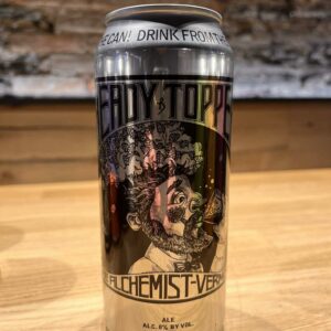 https://donaldspub-angers.fr/craftbeer/wp-content/uploads/sites/3/2025/10/3-1-300x300.jpeg