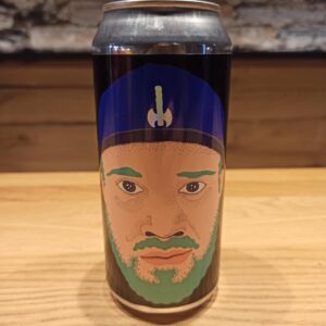 https://donaldspub-angers.fr/craftbeer/wp-content/uploads/sites/3/2025/10/3-2-300x300.jpeg