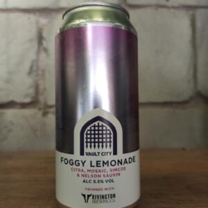 https://donaldspub-angers.fr/craftbeer/wp-content/uploads/sites/3/2025/10/3-300x300.jpeg