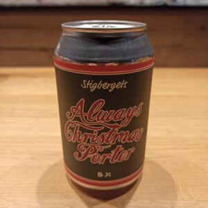 https://donaldspub-angers.fr/craftbeer/wp-content/uploads/sites/3/2025/10/3-300x300.jpg