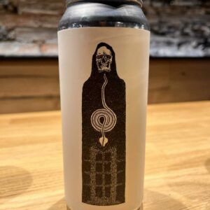 https://donaldspub-angers.fr/craftbeer/wp-content/uploads/sites/3/2025/10/4-1-300x300.jpeg