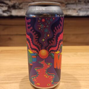 https://donaldspub-angers.fr/craftbeer/wp-content/uploads/sites/3/2025/10/4-2-300x300.jpeg