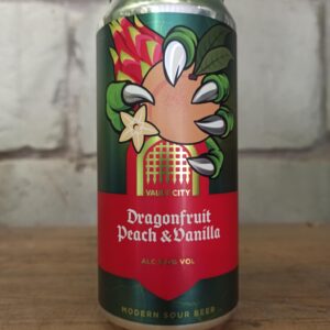 https://donaldspub-angers.fr/craftbeer/wp-content/uploads/sites/3/2025/10/4-300x300.jpeg