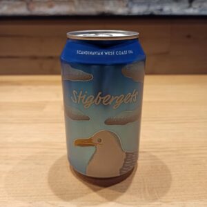 https://donaldspub-angers.fr/craftbeer/wp-content/uploads/sites/3/2025/10/4-300x300.jpg