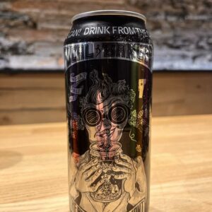 https://donaldspub-angers.fr/craftbeer/wp-content/uploads/sites/3/2025/10/5-1-300x300.jpeg