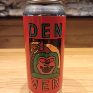 https://donaldspub-angers.fr/craftbeer/wp-content/uploads/sites/3/2025/10/5-2-300x300.jpeg