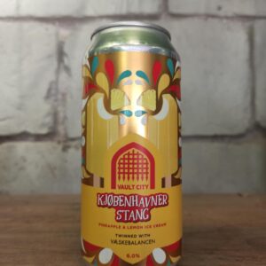 https://donaldspub-angers.fr/craftbeer/wp-content/uploads/sites/3/2025/10/5-300x300.jpeg