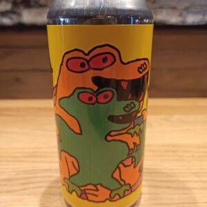 https://donaldspub-angers.fr/craftbeer/wp-content/uploads/sites/3/2025/10/6-2-300x300.jpeg