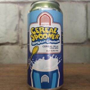 https://donaldspub-angers.fr/craftbeer/wp-content/uploads/sites/3/2025/10/6-300x300.jpeg