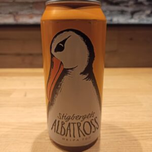 https://donaldspub-angers.fr/craftbeer/wp-content/uploads/sites/3/2025/10/6-300x300.jpg