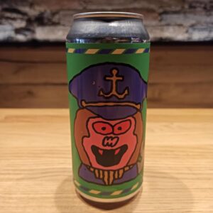 https://donaldspub-angers.fr/craftbeer/wp-content/uploads/sites/3/2025/10/7-2-300x300.jpeg