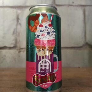 https://donaldspub-angers.fr/craftbeer/wp-content/uploads/sites/3/2025/10/7-300x300.jpeg