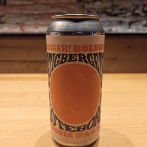 https://donaldspub-angers.fr/craftbeer/wp-content/uploads/sites/3/2025/10/7-300x300.jpg