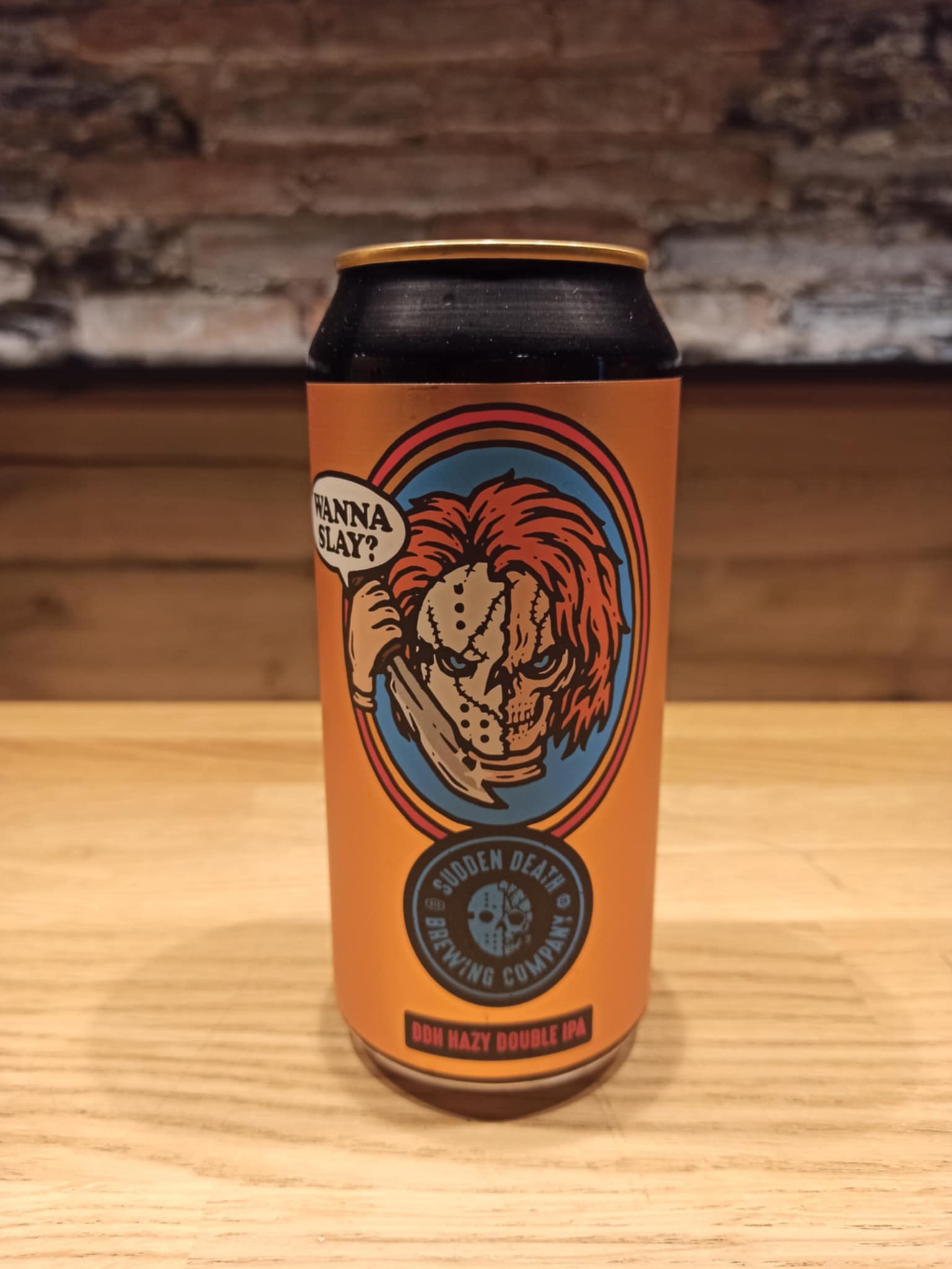 Snitches Get Stitches