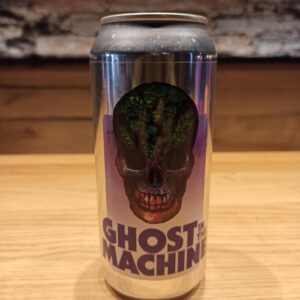 https://donaldspub-angers.fr/craftbeer/wp-content/uploads/sites/3/2025/10/8-2-300x300.jpeg