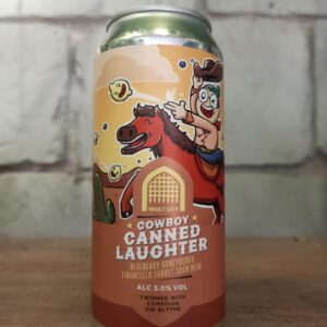 https://donaldspub-angers.fr/craftbeer/wp-content/uploads/sites/3/2025/10/8-300x300.jpeg