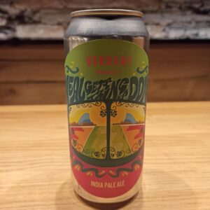 https://donaldspub-angers.fr/craftbeer/wp-content/uploads/sites/3/2025/10/8-300x300.jpg