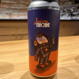 https://donaldspub-angers.fr/craftbeer/wp-content/uploads/sites/3/2025/10/9-1-300x300.jpeg