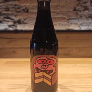 https://donaldspub-angers.fr/craftbeer/wp-content/uploads/sites/3/2025/10/9-2-300x300.jpeg