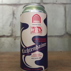 https://donaldspub-angers.fr/craftbeer/wp-content/uploads/sites/3/2025/10/9-300x300.jpeg
