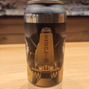 https://donaldspub-angers.fr/craftbeer/wp-content/uploads/sites/3/2025/10/9-300x300.jpg