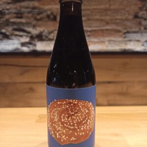 https://donaldspub-angers.fr/craftbeer/wp-content/uploads/sites/3/2025/10/kan-300x300.jpg