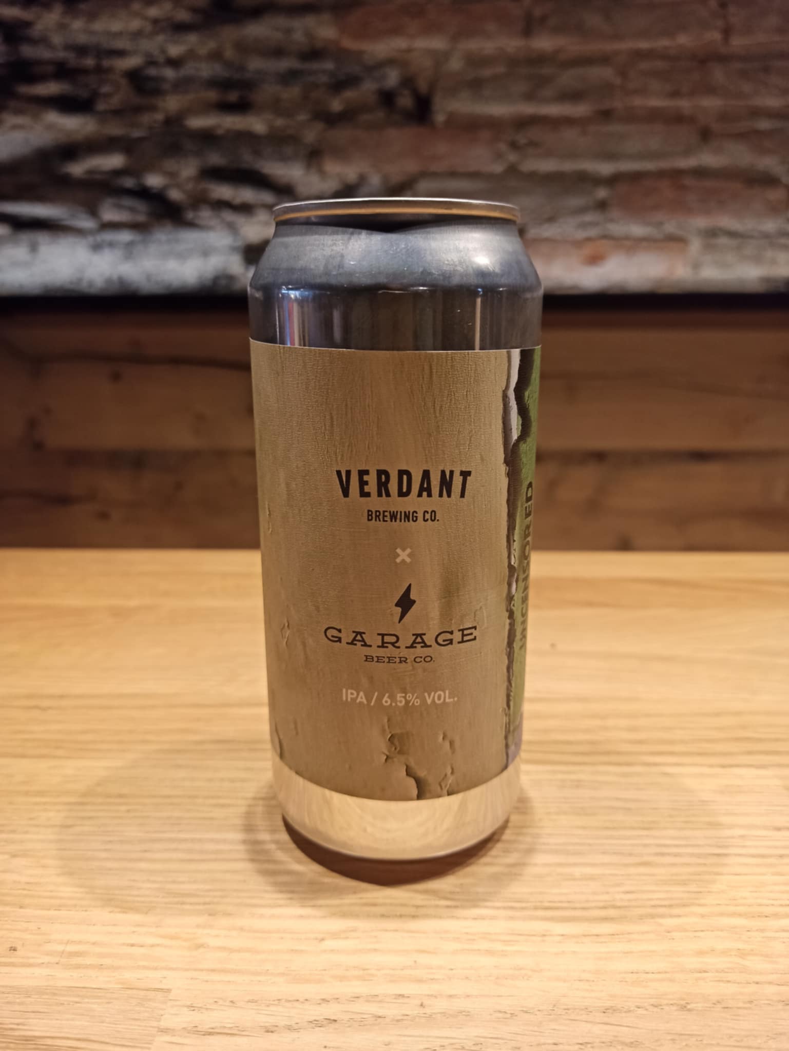 Uncensored Sports Parade