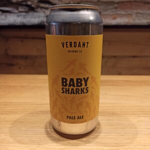 4 https://donaldspub-angers.fr/craftbeer/wp-content/uploads/sites/3/2025/12/4-1-300x300.jpg