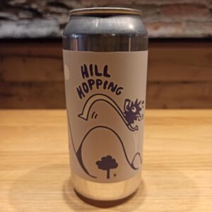 8 https://donaldspub-angers.fr/craftbeer/wp-content/uploads/sites/3/2025/12/8-300x300.jpg