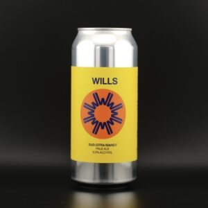 duo https://donaldspub-angers.fr/craftbeer/wp-content/uploads/sites/3/2025/12/duo-300x300.jpeg