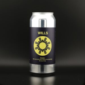 https://donaldspub-angers.fr/craftbeer/wp-content/uploads/sites/3/2025/12/pha-300x300.jpeg