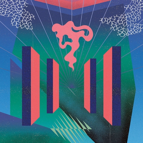 Réflexion (PRECOMMANDE)