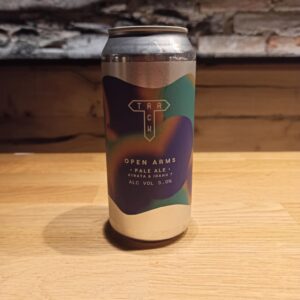 2 https://donaldspub-angers.fr/craftbeer/wp-content/uploads/sites/3/2026/02/2-2-300x300.jpg