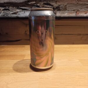 6 https://donaldspub-angers.fr/craftbeer/wp-content/uploads/sites/3/2026/02/6-1-300x300.jpg