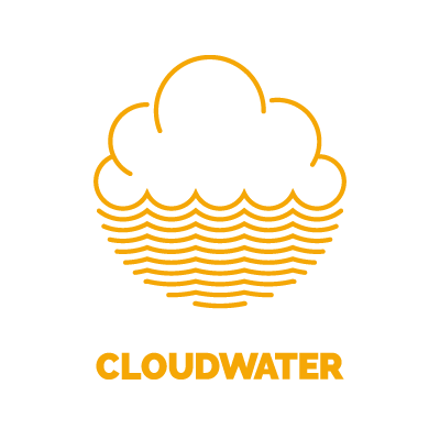 Cloudwater